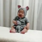 ❤娜❤