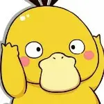 🎶天然💞呆🎶