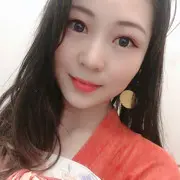 小护士兰妹