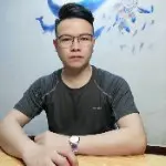 佛山遇见钟情
