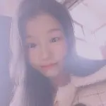 小竹子呐～