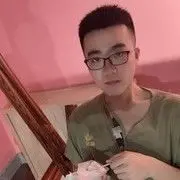 小亮▣