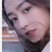 昵称违规，请重新修改