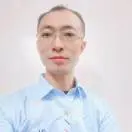 昵称违规，请重新修改