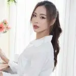 ღ倾城（夕瑶的姐姐）的主播照片