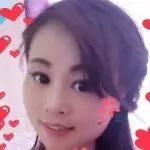 ღ佳儿ღ