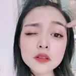 ☞嗨baby☜