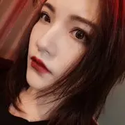 安生＊ヾ