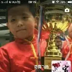 💛奇舞飞扬💛