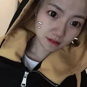 薛宝宝小公举
