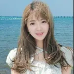 ❥＂一生所爱夜莺