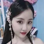小软妹⇒娜娜