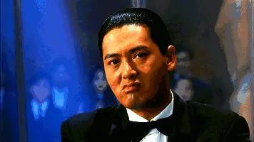 【红云】的主播照片
