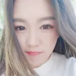 改改💗求助攻升冠