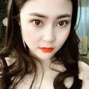 ♬♪汉堡包♪♬