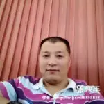 潇洒一生8888