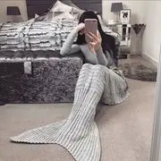 唐太医的主播照片