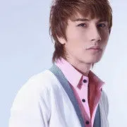 ☆﹀╮小王子，