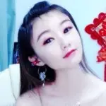 方舟九八K蓉儿家大军