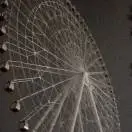 殇ajf