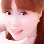 寂寞烟圈💕