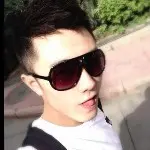 怪脾气☞小鹏🍻