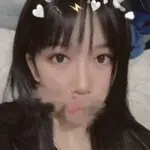 琦玥🍒