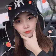 筱萱么么哒~
