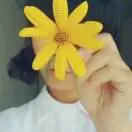 涵k2