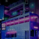 捡瓶子只是为了看直播