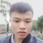 神尊永恒大帝
