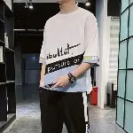 黑夜，夜