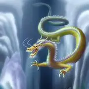 ▇▇▇飞龙在天▇▇▇