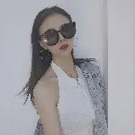琴宝🌸