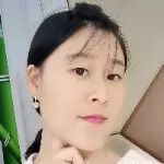 纯纯的小美好