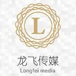 龙飞传媒