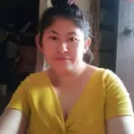 zbghv连连
