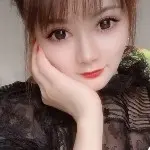 辉煌时刻💍
