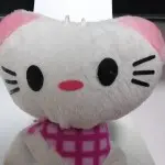 🌹阳光男孩🌹
