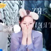 茄子～有趣的灵魂