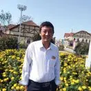 刘明高e