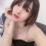 🌋大表哥🌋
