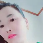 农村陈燕