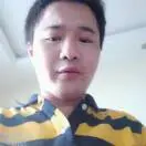 王旭东6