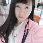 陪伴才是最好的守护。