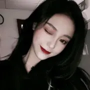 许久‘在线征婚