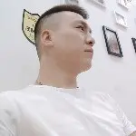 ☆少♚爷☆