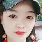 女人的窝