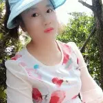 美丽女神3