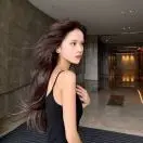 甜甜qm